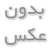 اصول دکوراسیون داخلی تجاری برای موفقیت کسب‌وکار شما